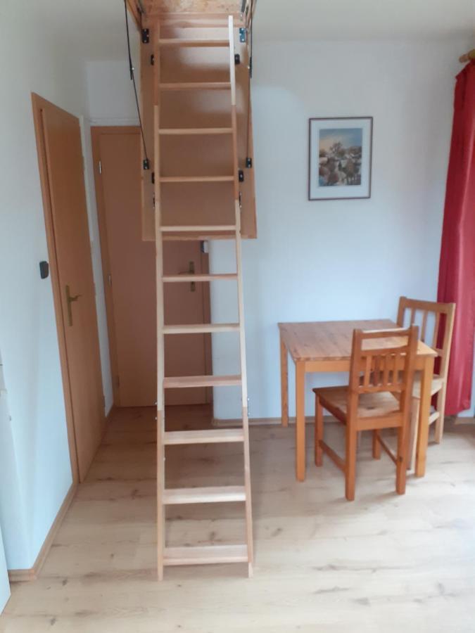 Kypruv Mlyn Villa Kninice ภายนอก รูปภาพ